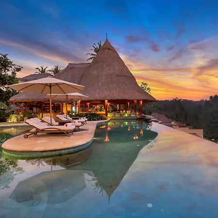 Viceroy Bali-2