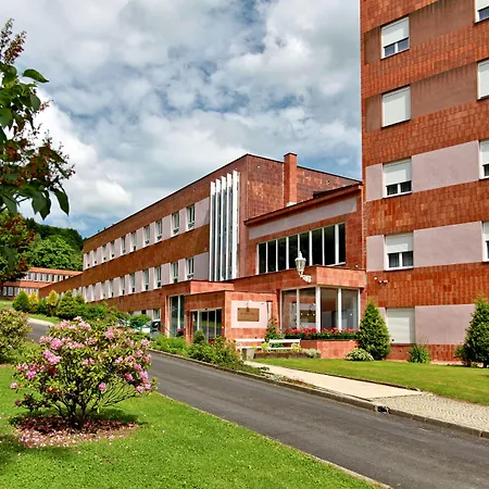 Agricola Sport & Wellness Centre-3