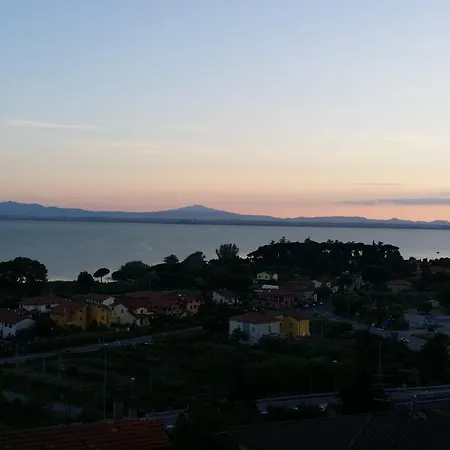 Hotel Cavalieri-2