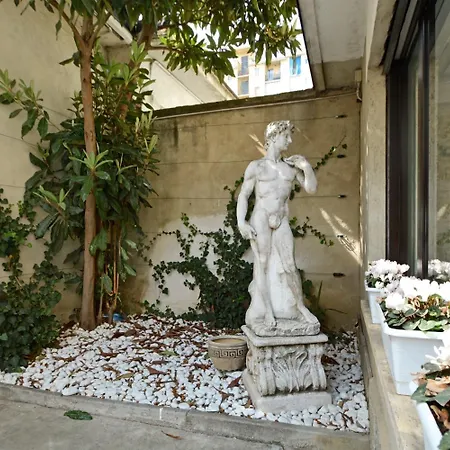 Astor Hotel-2
