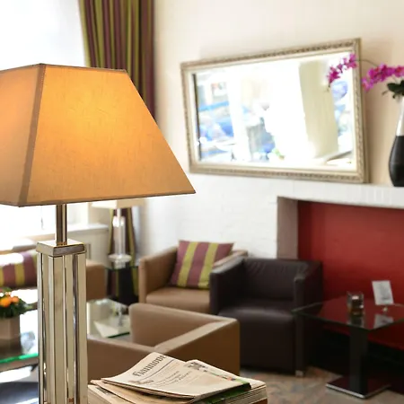 Frühlings-Hotel-3