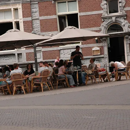 Hotel Puur-3