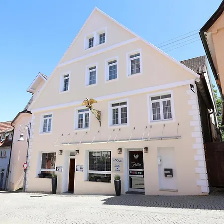 Hotel Adler-2