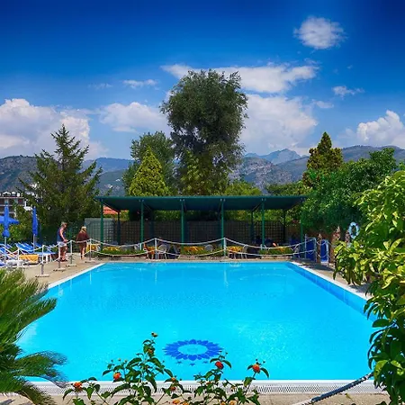 Hotel Girasole-2