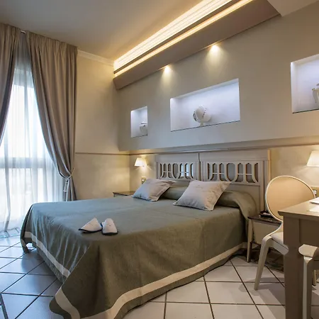 Hotel Hermitage-2