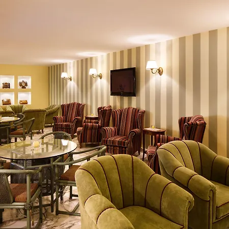 Hotel Girasole-3