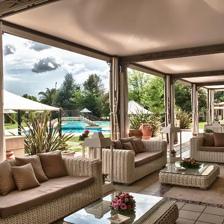 Hotel Hermitage-3