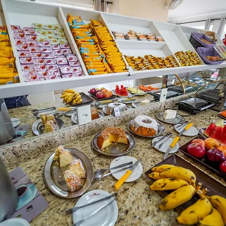 Hotel Tadini-2