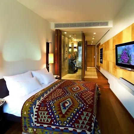 Do&Co Hotel Vienna-3