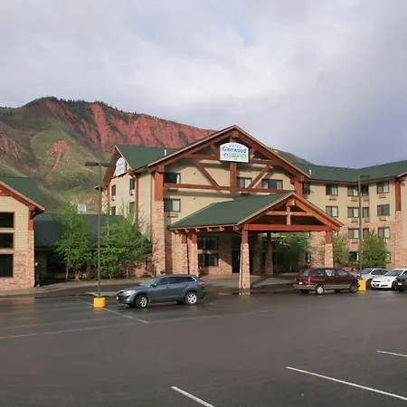 Hotel Glenwood Springs-3