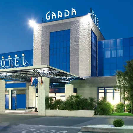 Garda Hotel-2
