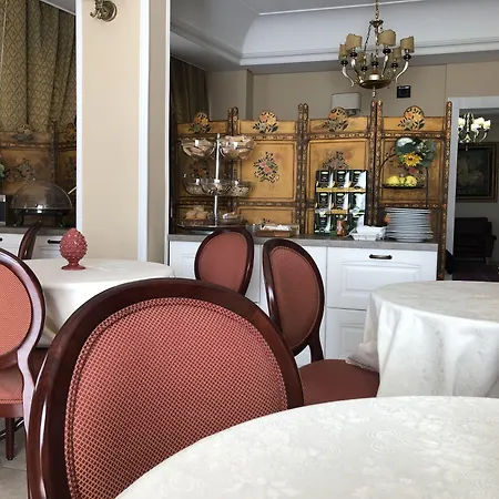 D'Angelo Palace Hotel-3