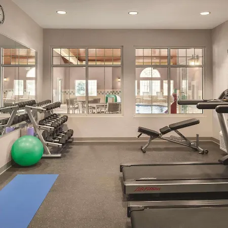 Country Inn & Suites By Radisson, Green Bay East, Wi-2