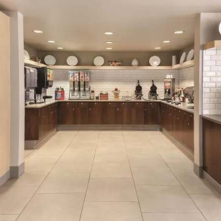 Country Inn & Suites By Radisson, Green Bay East, Wi-3