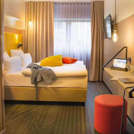 Hotel Neuer Fritz-2