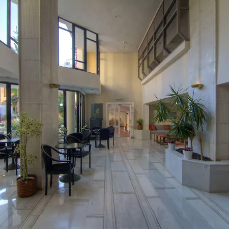 Fortezza Hotel-3