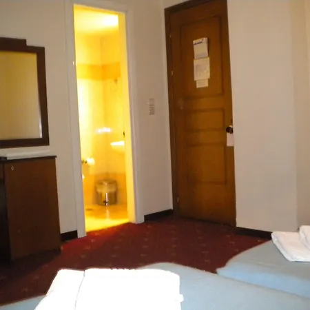 Athens Moka Hotel-3