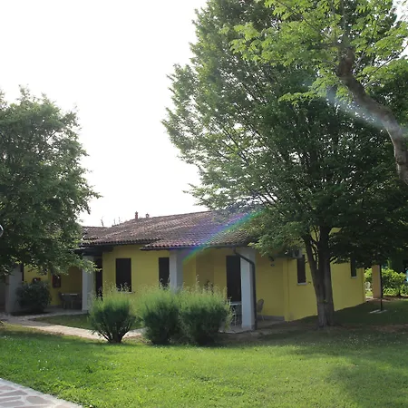 The Garda Village-3