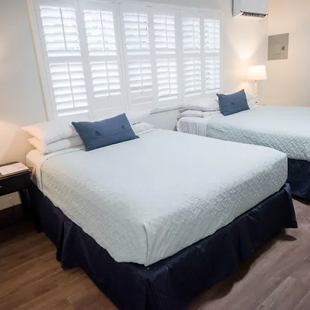 The Drift Hotel-2