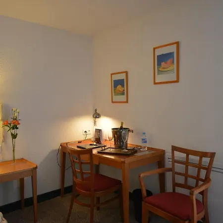 Hotel Bomotel-3