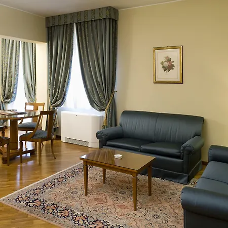Albergo Delle Notarie-2