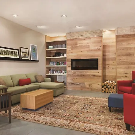 Country Inn & Suites By Radisson, Newnan, Ga-2
