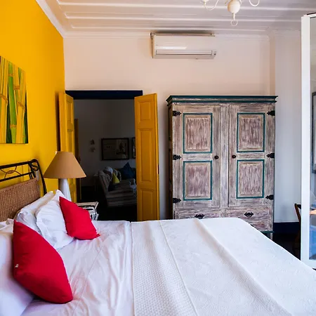Sandi Hotel-3