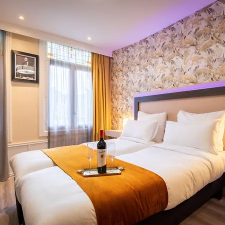 Hotel Monopole-2