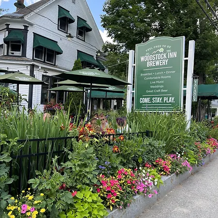 Woodstock Inn, Station And Brewery-3
