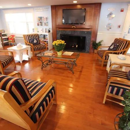 Edgewater Beach Resort-3