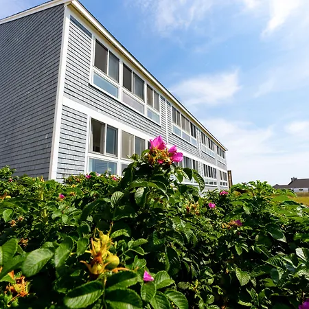Edgewater Beach Resort-2