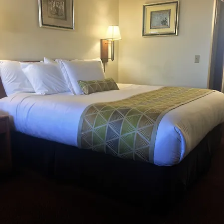 Westward Inn-2