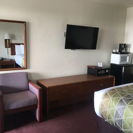 Westward Inn-3