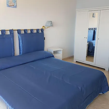 Hotel Vello d'Oro-2