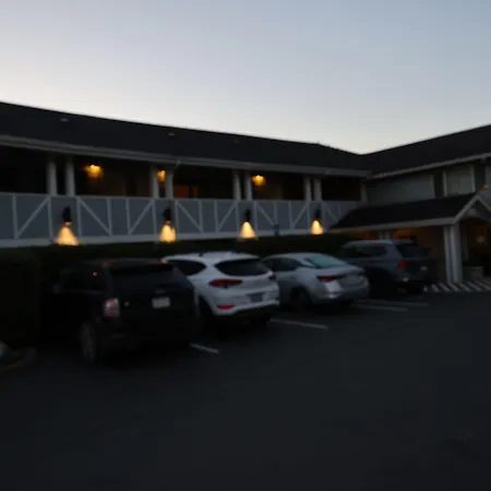 Global Inn-3