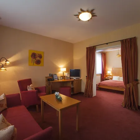 Hotel Backenköhler-2