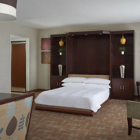 River Cree Resort & Casino-2