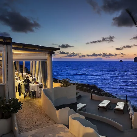 Therasia Resort Sea And Spa - The Leading Hotels Of The World-3