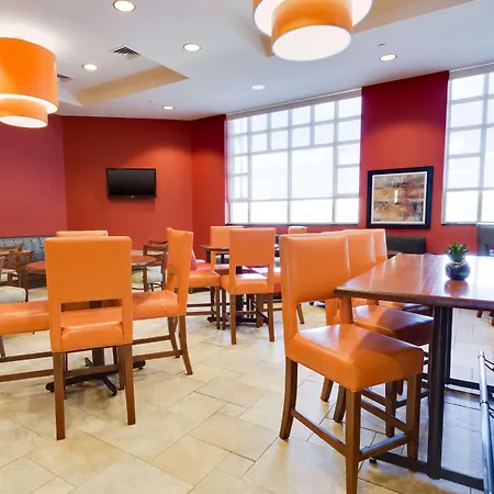 Drury Inn & Suites Greenville-3