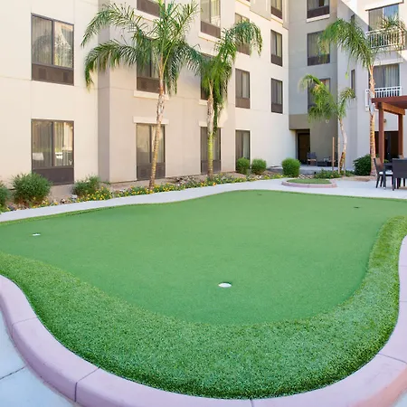 Homewood Suites By Hilton Phoenix-Avondale-2