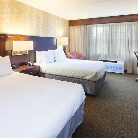 Courtyard Marriott Lake Placid-2