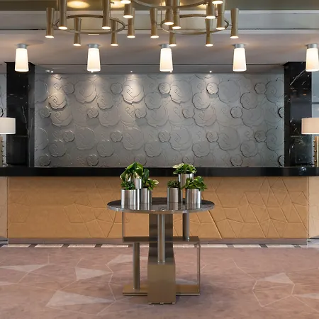 Bled Rose Hotel-2