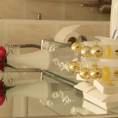 Hotel Mozart-2