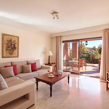 Vasari Resort-2