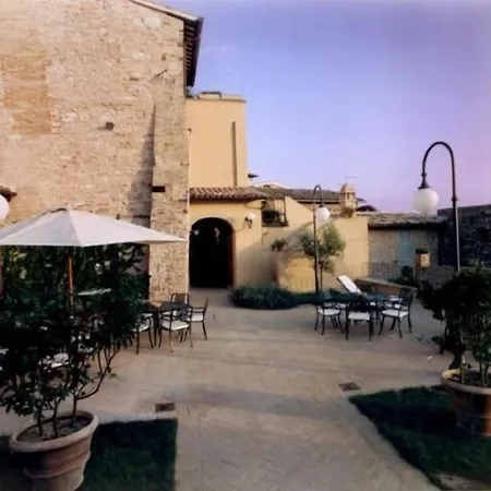 Hotel Palazzo Bocci-2