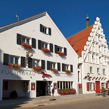 Fuchsbräu-3