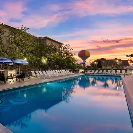 Plim Plaza Hotel-3