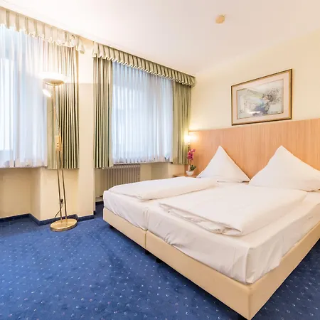 Hotel Windsor-2