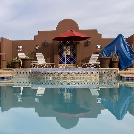 Bluegreen Vacations Cibola Vista Resort And Spa, An Ascend Collection Resort-3