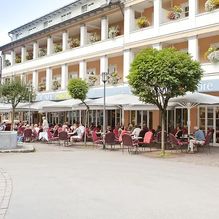 Hotel Mohren-2